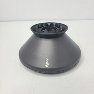 Dyson Genuine Supersonic Diffuser Attachment Hair Dryer Accessory Replacement